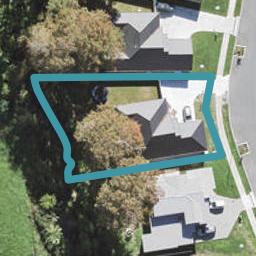 48 Crabb Fields Lane, Riverhead, Riverhead