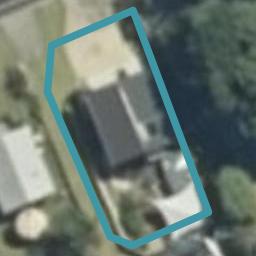 41 Whiritoa Beach Road, Whiritoa, Waihi