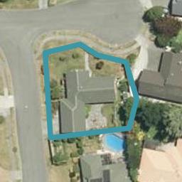 52 Endeavour Street, Riversdale, Blenheim