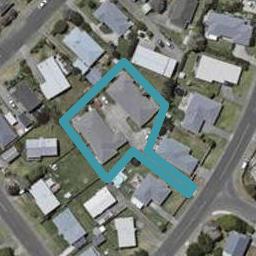 43A Makarini Street, Paraparaumu, Paraparaumu