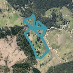 0 Campbell Road, PERIA