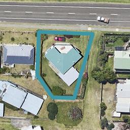 444 Harbour Road, Ohope, Ohope