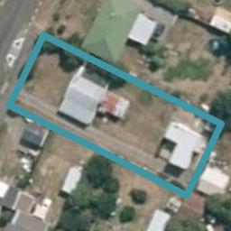 22 Charles Street, Takapau, Takapau
