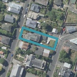 26 Glenpark Avenue, Mornington, Dunedin