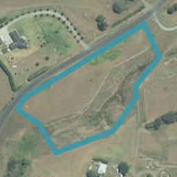 187 Honey Road, Waiuku