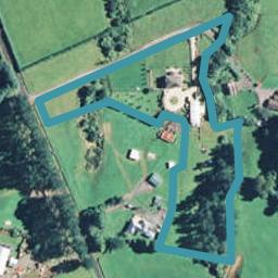 683 Hurford Road, Hurford, New Plymouth