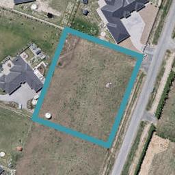41 Leyland Crescent, Swannanoa, Kaiapoi
