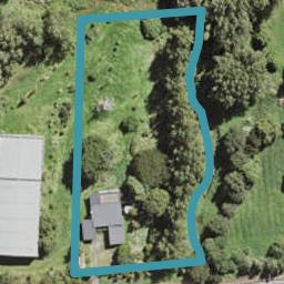 926 State Highway 16, Waimauku, Waimauku