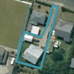 0 Francis Drake Street, Waipukurau, Waipukurau