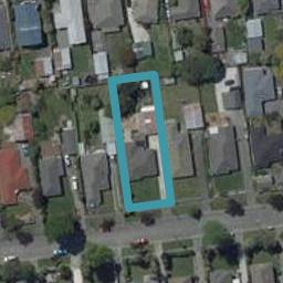 20 Leistrella Road, Hoon Hay, Christchurch
