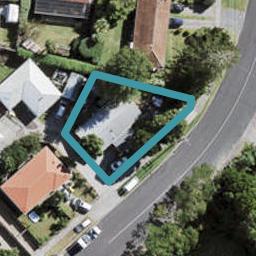 163A Metcalfe Road, Ranui, Auckland