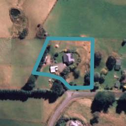 104 Talbot Street, East Gore, Gore
