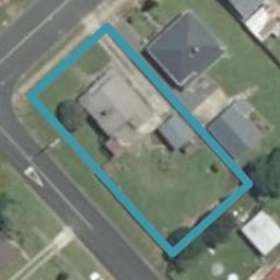19 George Street, Te Kuiti