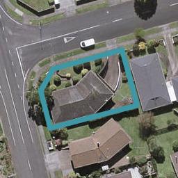 2 Poplar Grove, Whalers Gate, New Plymouth