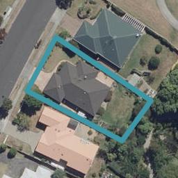 32 Huntington Drive, Huntington, Hamilton