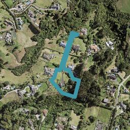 332 Redoubt Road, Tōtara Park, Auckland