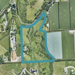 51 Keenan Road, Pyes Pa, Tauranga