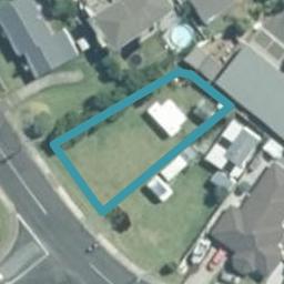 3A Centennial Drive, Whitianga