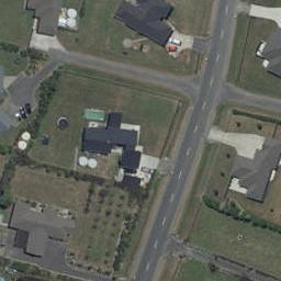 87 Mount Taylor Drive, Feilding, Feilding