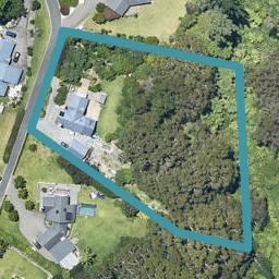 5 Rosewood Lane, Tauriko, Tauranga