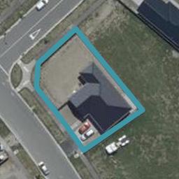 67 Prestons Park Drive, Marshland, Christchurch