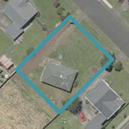 29 Surrey Road, Springvale, Whanganui
