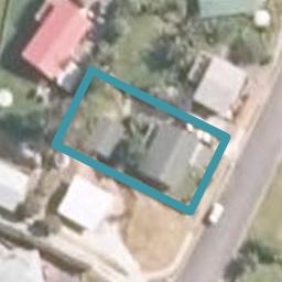 39 Paradise Road, Coopers Beach, Coopers Beach