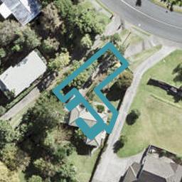 58F County Road, Torbay, Auckland