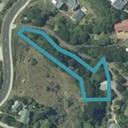 72 Grange Road, Hahei, Whitianga