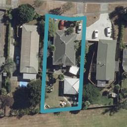 88 Waipa Esplanade, Ngaruawahia