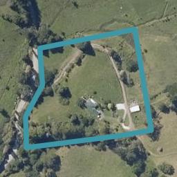 28 Peria Valley Road, Kaitaia, Kaitaia