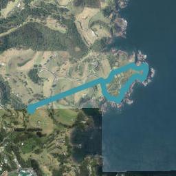 186 Waipouri Lane, Tutukaka, Whangārei
