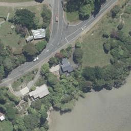 142 Coast Road, Warrington, Waikouaiti