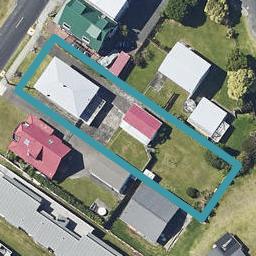7 Pio Road, Bowentown, Waihi Beach