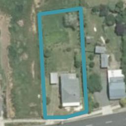 47 Rayner Road, Huntly, Huntly