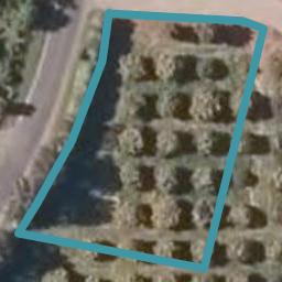 37 Corsair Drive, Whangarei