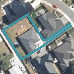 6 Don Griffin Grove, Trentham, Upper Hutt