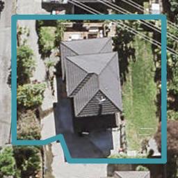 66A Connaught Street, Blockhouse Bay, Auckland