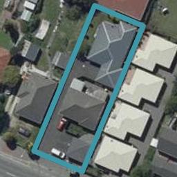 110A Yaldhurst Road, Sockburn, Christchurch