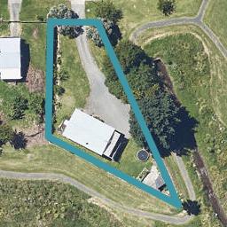 6 Gilfillan Drive, Katikati, Katikati