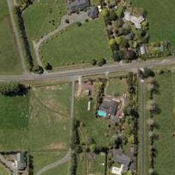 302 Three Mile Bush Road, Kamo