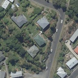 33 Kelvin Road, North East Valley, Dunedin