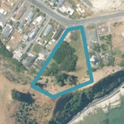 54 Avoca Street, Kaikōura