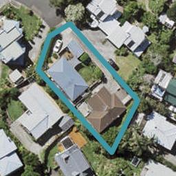 1/8 Mira Place, Windsor Park, Auckland