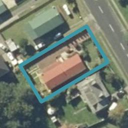 100 Arawa Crescent, Tokoroa, Tokoroa