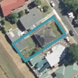 33 Perry Street, Heretaunga, Upper Hutt