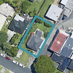 53 Fifth Avenue, Tauranga, Tauranga