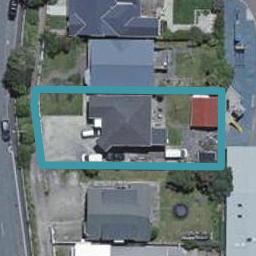 81 Queens Drive, Lyall Bay, Wellington