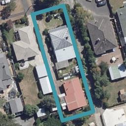 136A Albert Street, Hamilton East, Hamilton