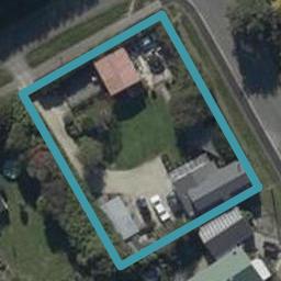 32 Hastings Street, Southbridge, Southbridge
